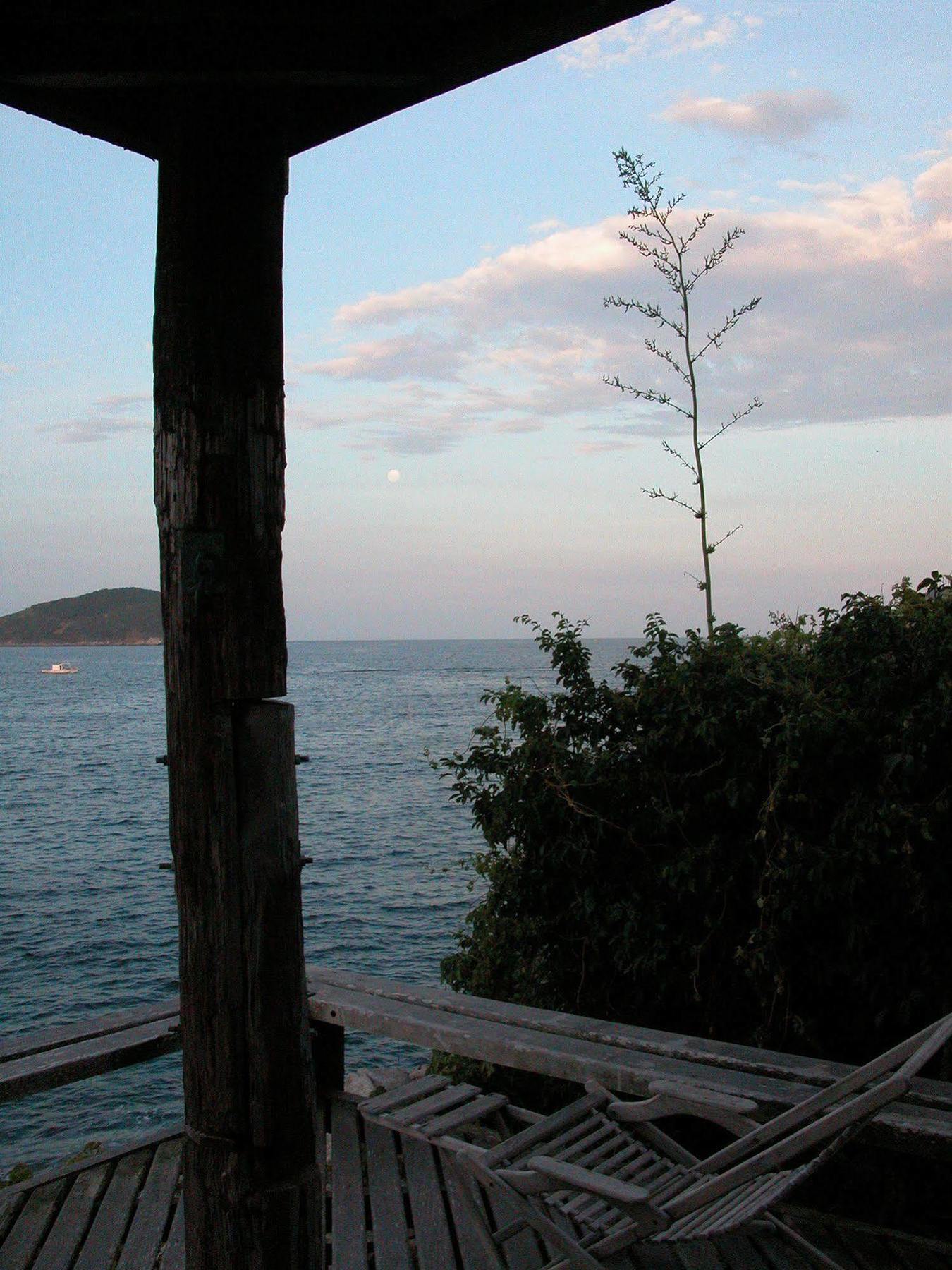 Casa Da Pedra Villa Arraial do Cabo Luaran gambar